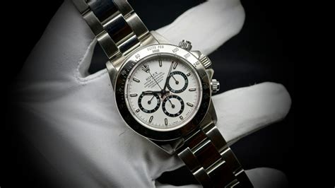 rolex 16520 seriale w|rolex daytona 16520 price.